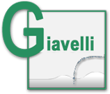 Giavelli Roger