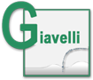 Giavelli Roger